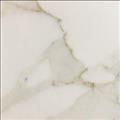 Marble Countertops Calacatta Macchia Oro Sample